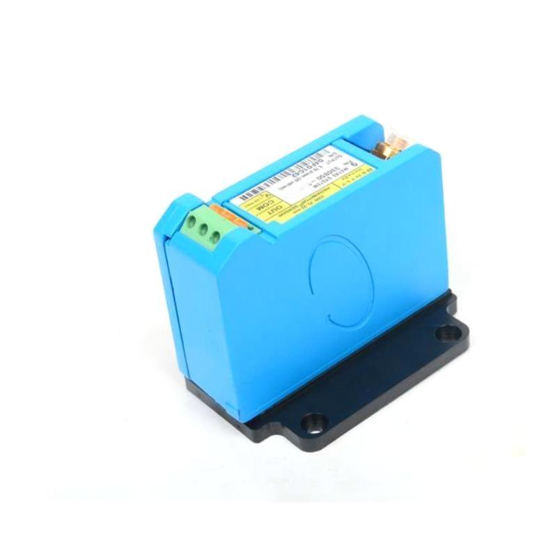 Bently Nevada 330850-50-00