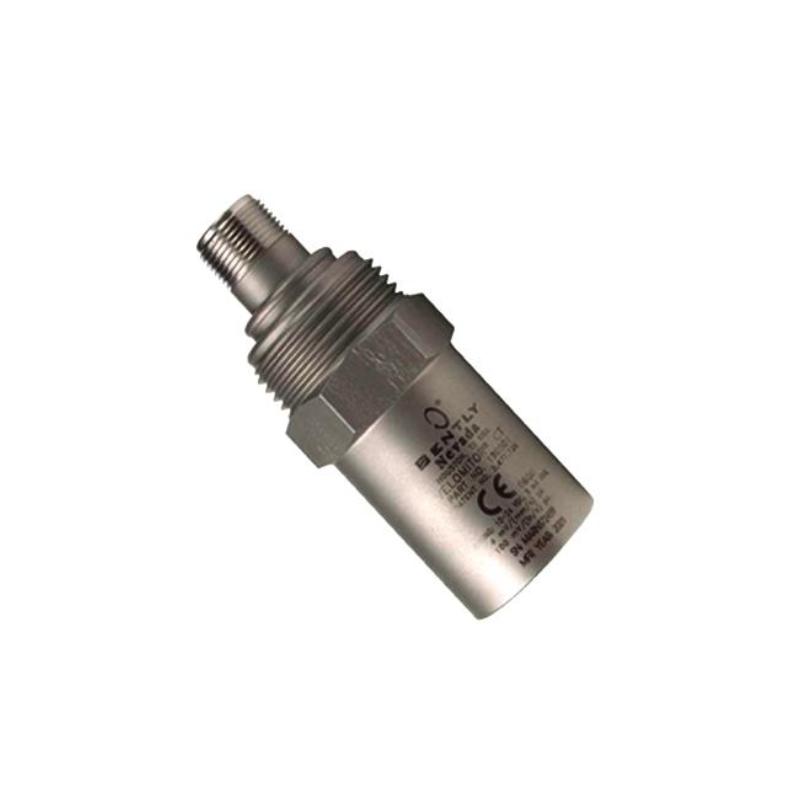 Bently Nevada 190501-01-00-00