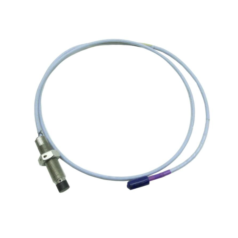 Bently Nevada 330705-02-18-10-02-00