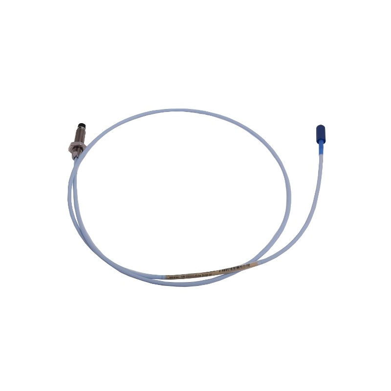 Bently Nevada 330103-02-12-10-02-00