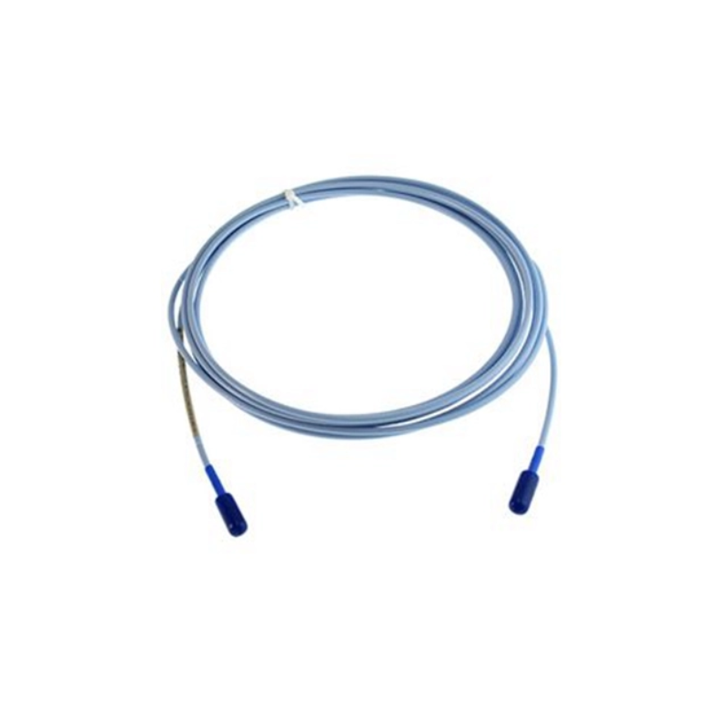 Bently Nevada 330101-00-18-10-02