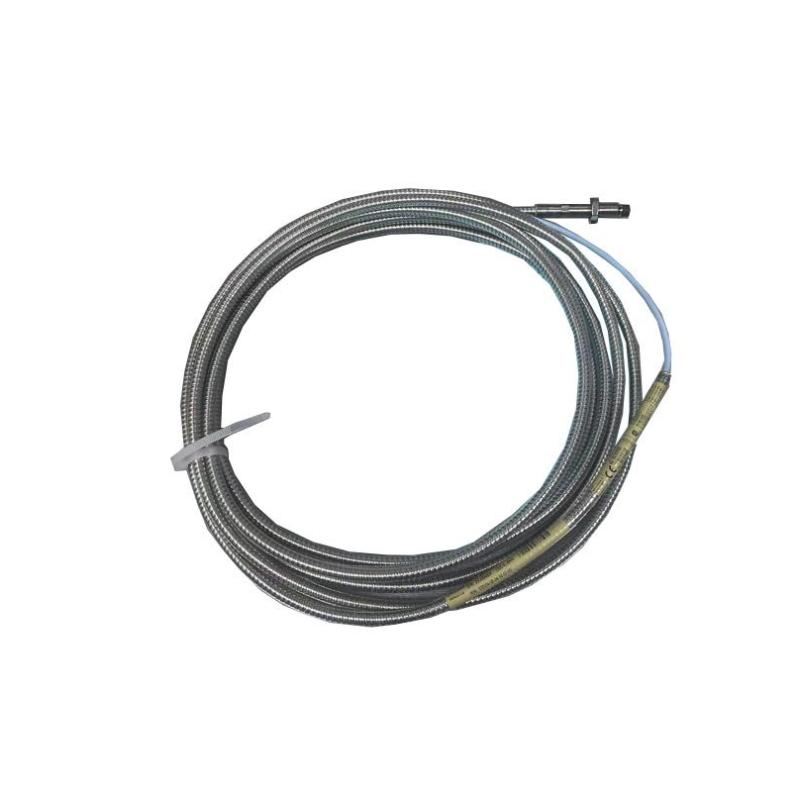 Bently Nevada 330104-06-14-50-02-00