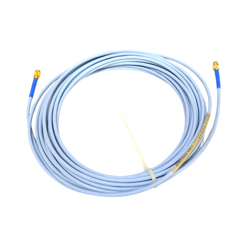 Bently Nevada 330103-00-04-50-02-00