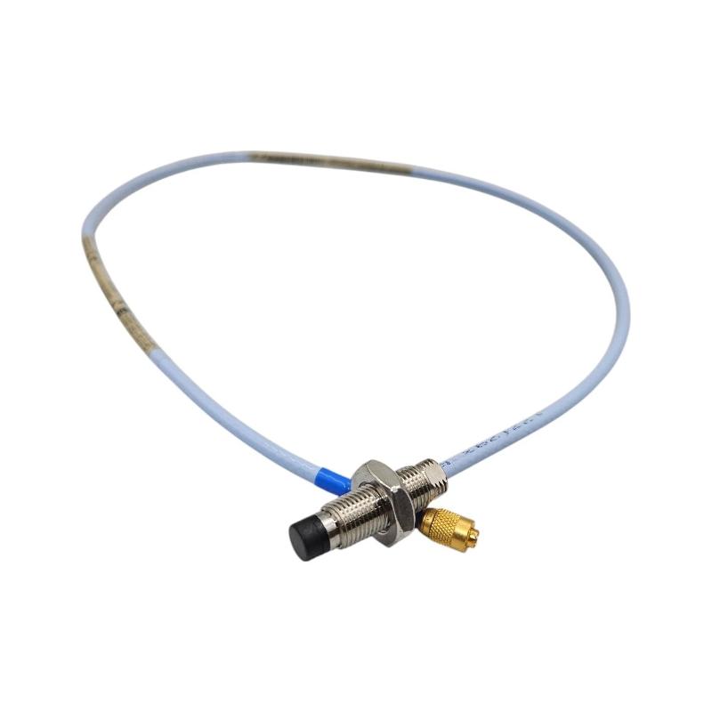 Bently Nevada 330103-00-05-05-02-CN