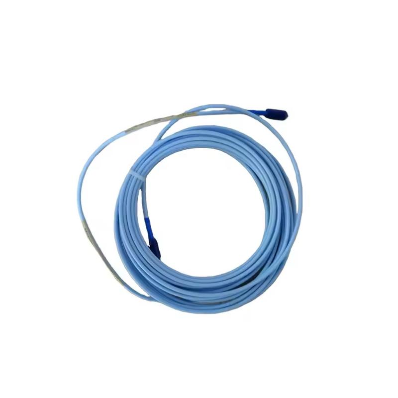 Bently Nevada 330130-075-00-00