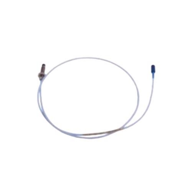 Bently Nevada 330103-00-11-10-02-00