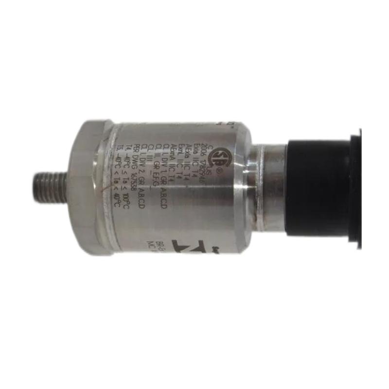 Bently Nevada 330400-01-00