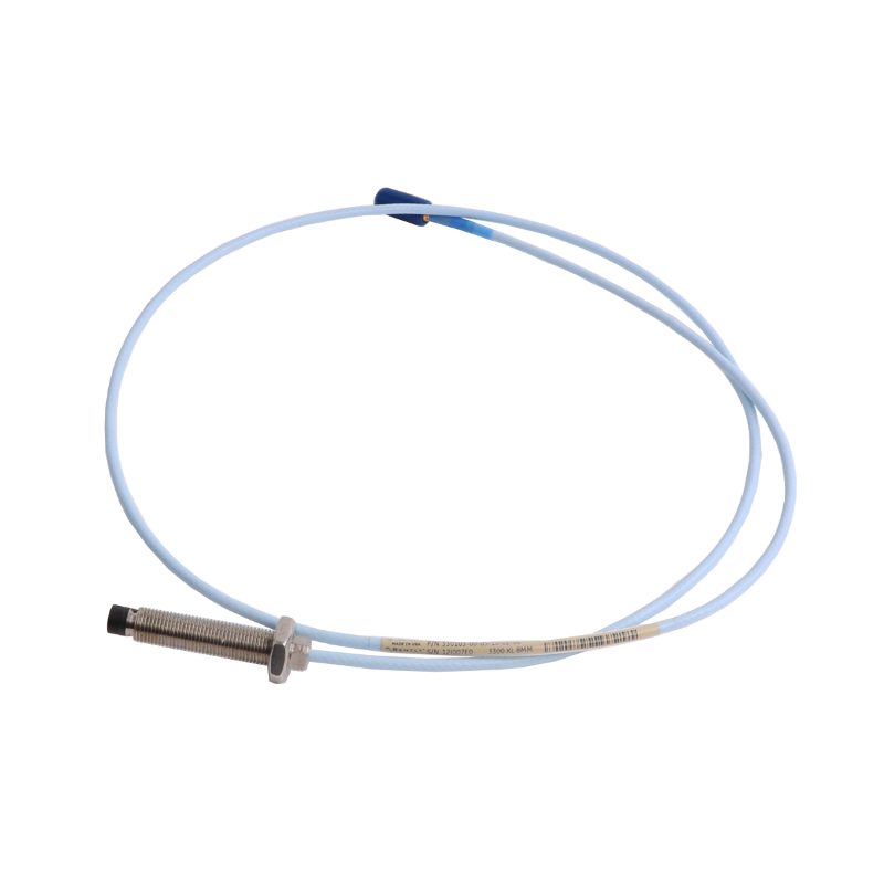 Bently Nevada 330103-05-13-10-02-00