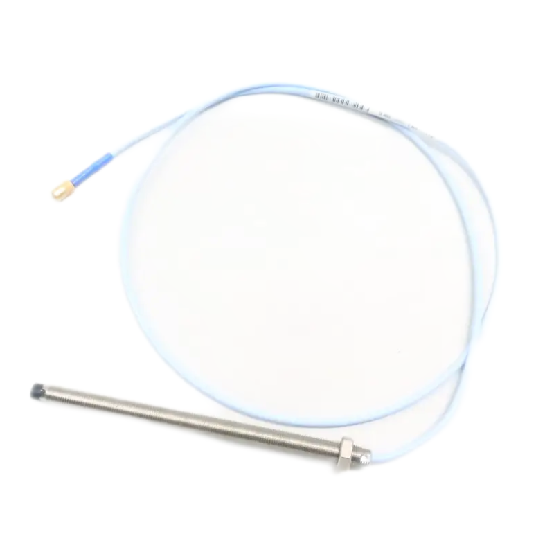 Bently Nevada 330101-00-60-10-02-00