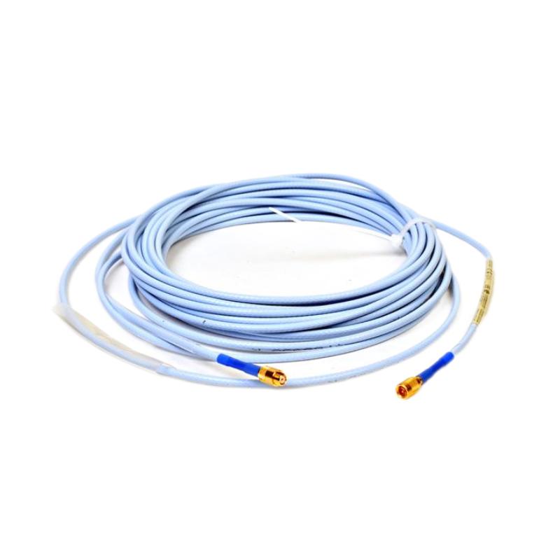 Bently Nevada330130-085-00-00