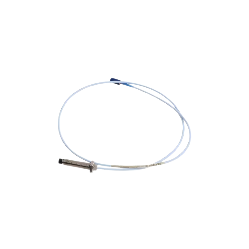 Bently Nevada 330904-00-07-10-02-05