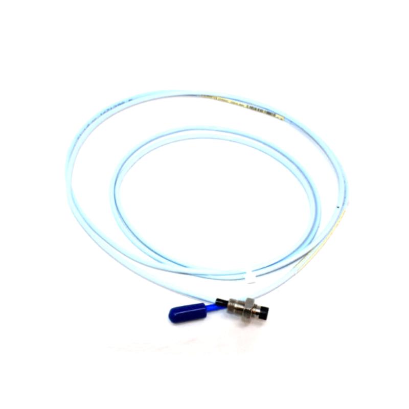 Bently Nevada 330909-00-60-10-02-05