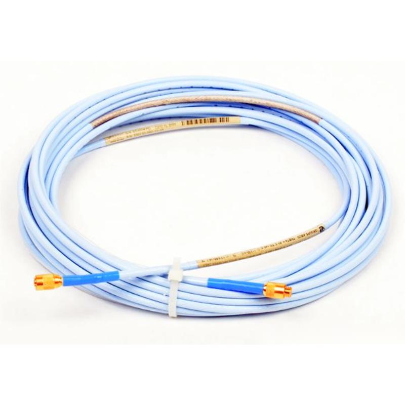 Bently Nevada 330130-080-10-05