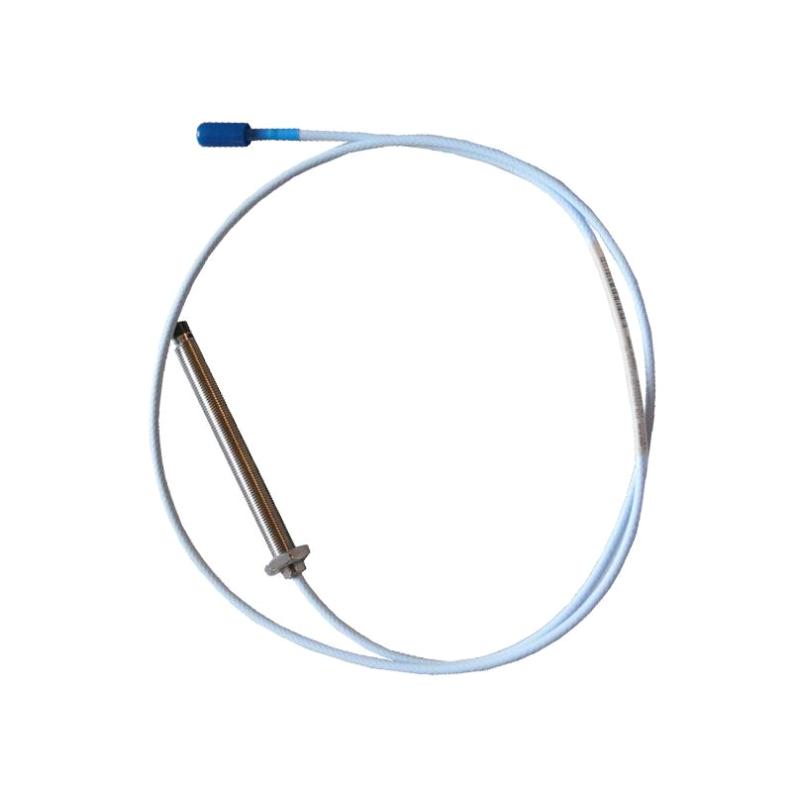 Bently Nevada 330103-00-11-50-02-00