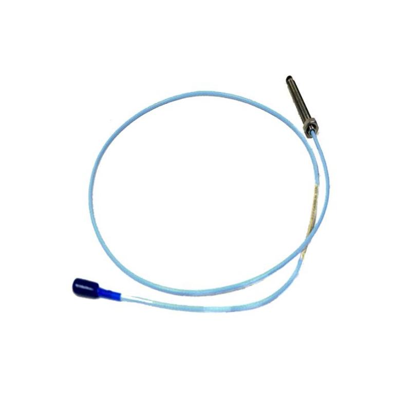 Bently Nevada 330101-00-11-10-02