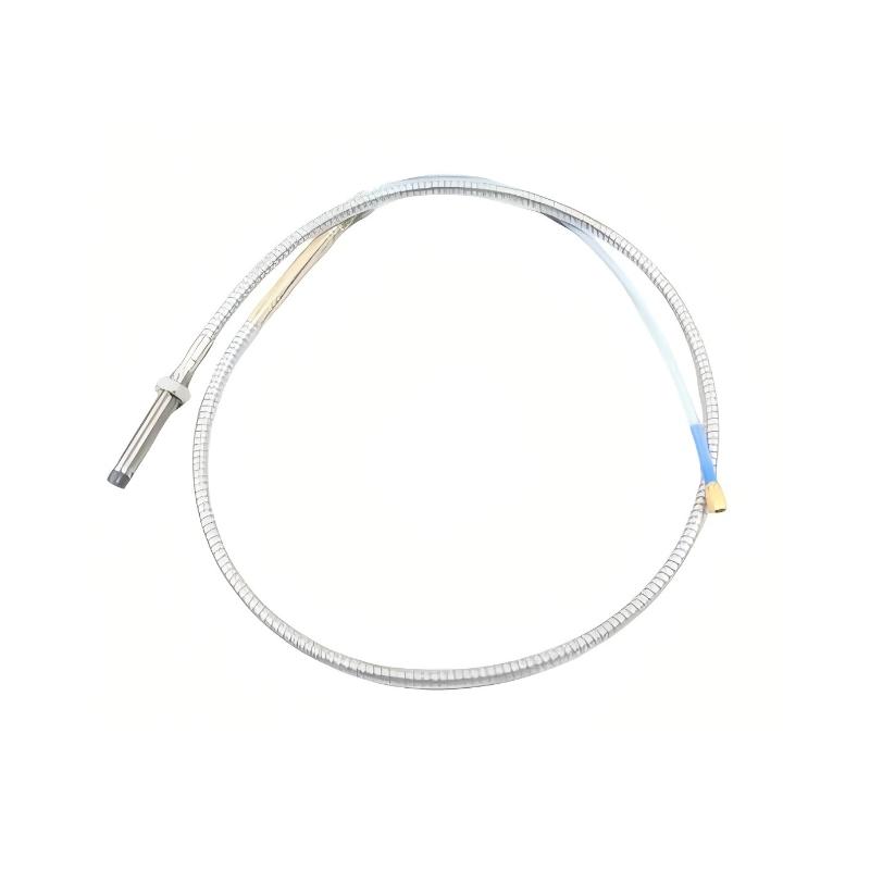 Bently Nevada 330102-00-20-10-02-00