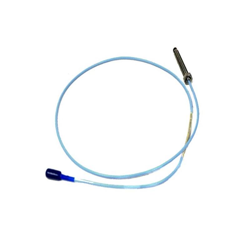 Bently Nevada 330101-00-12-10-0