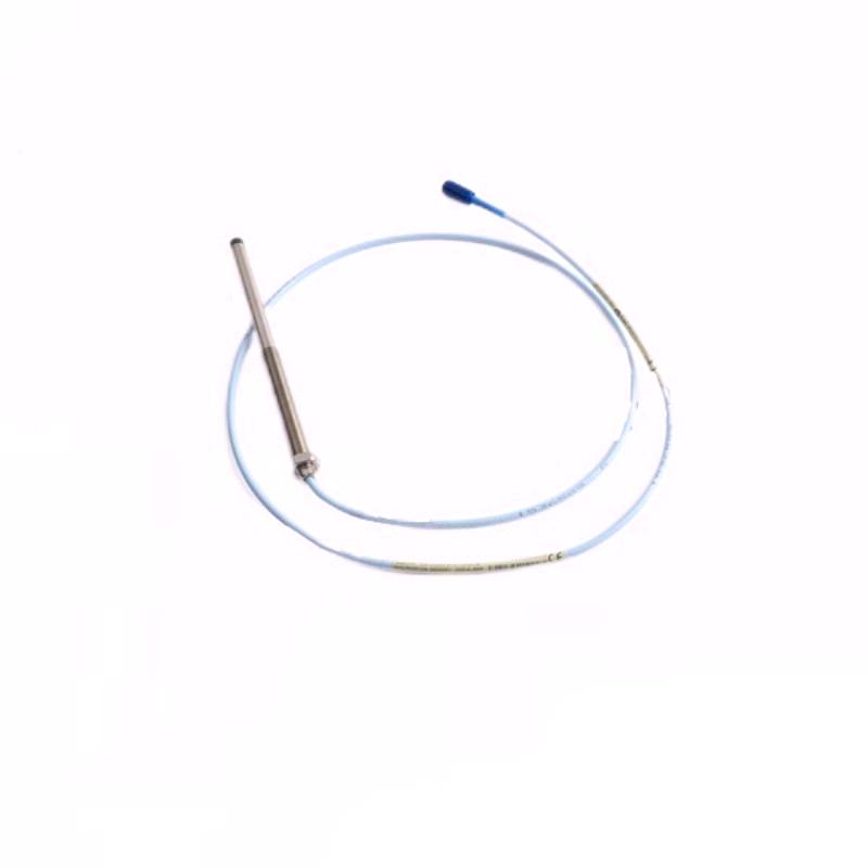 Bently Nevada 330910-00-11-10-02-05