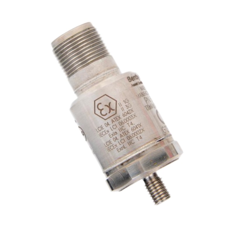 Bently Nevada 330425-01-05