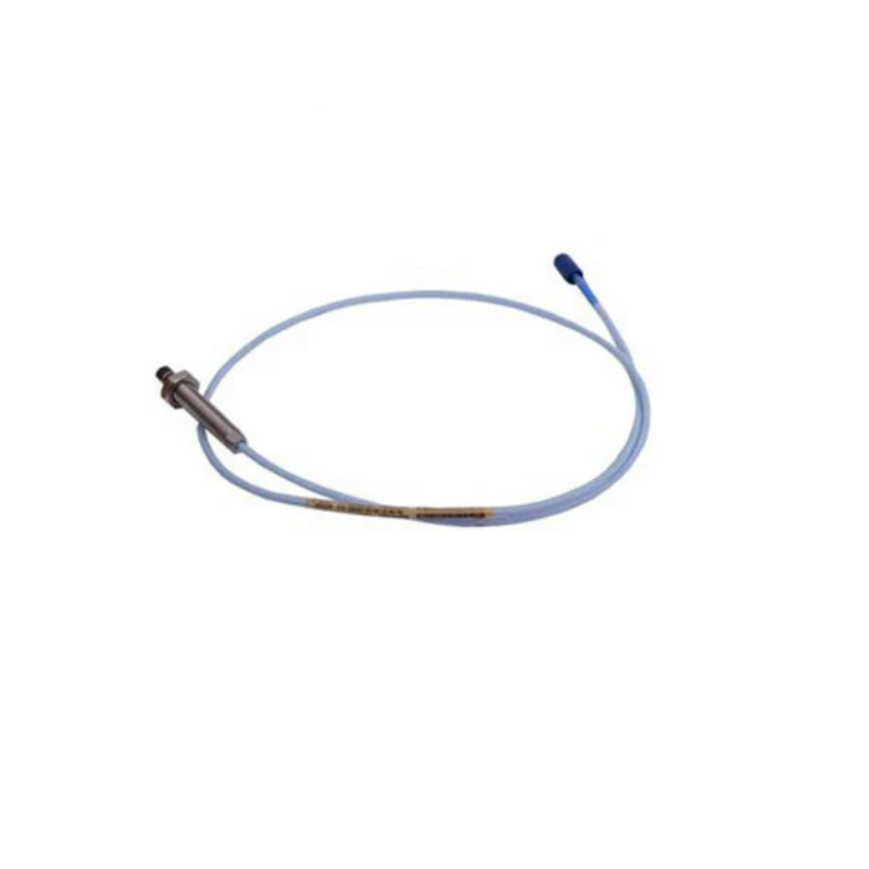 Bently Nevada 330101-00-28-10-02-05