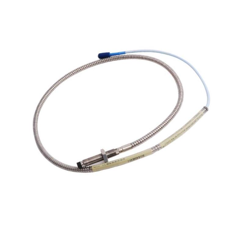 Bently Nevada 330104-00-12-05-02-00