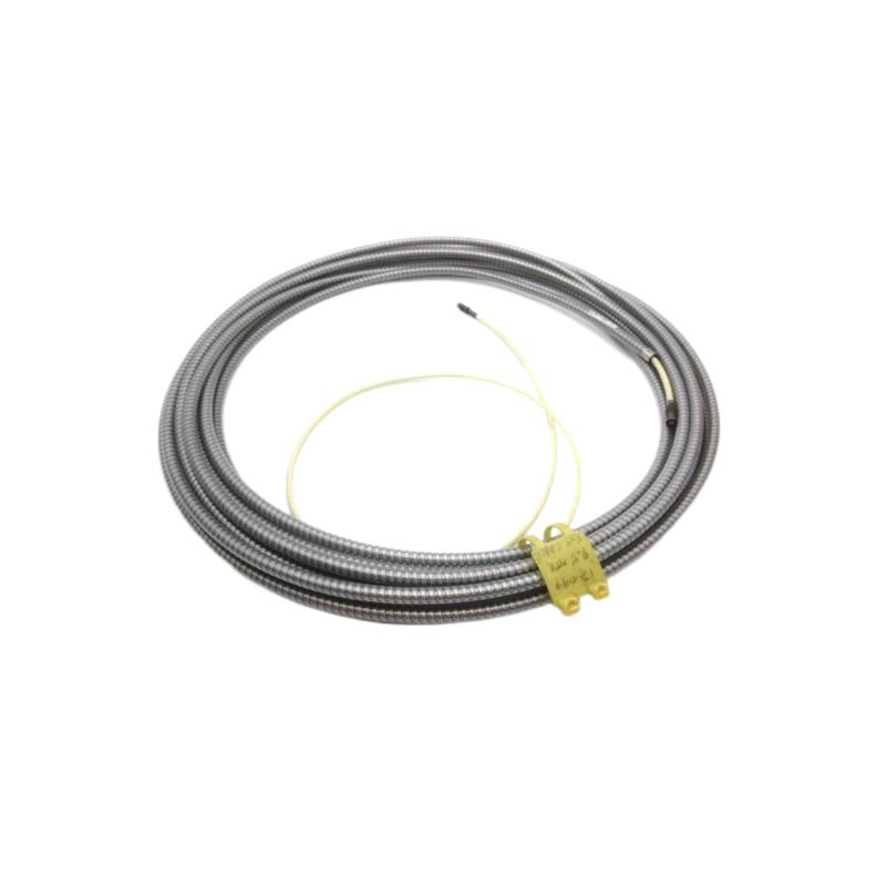 Bently Nevada 21747-085-01