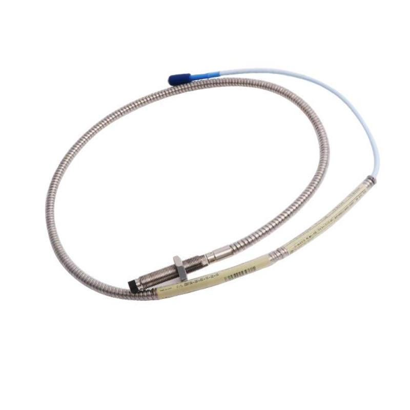 Bently Nevada 330104-00-08-05-02-00