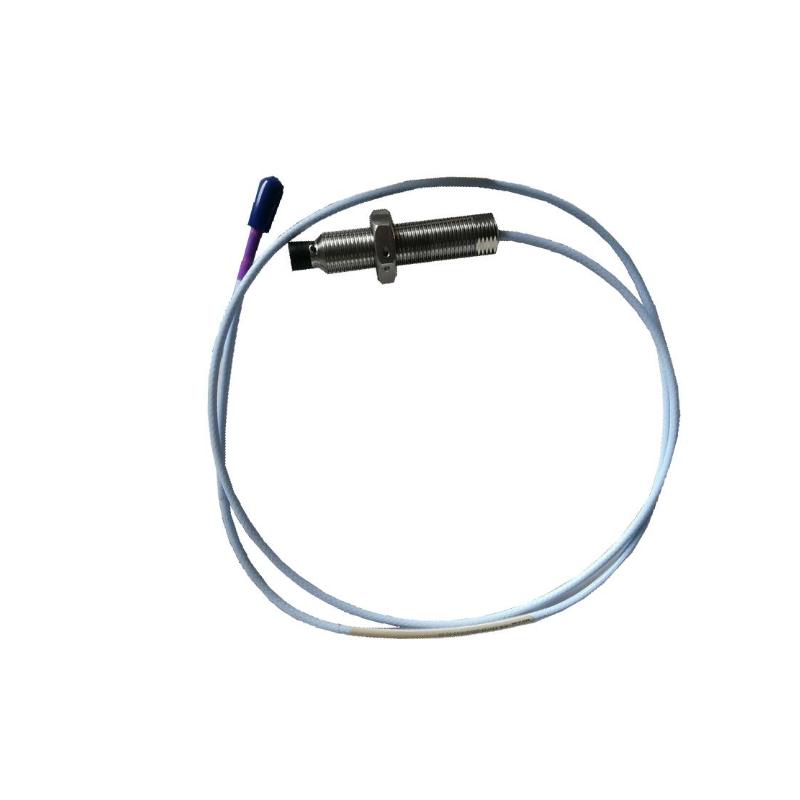 Bently Nevada 330709-000-050-10-02-00