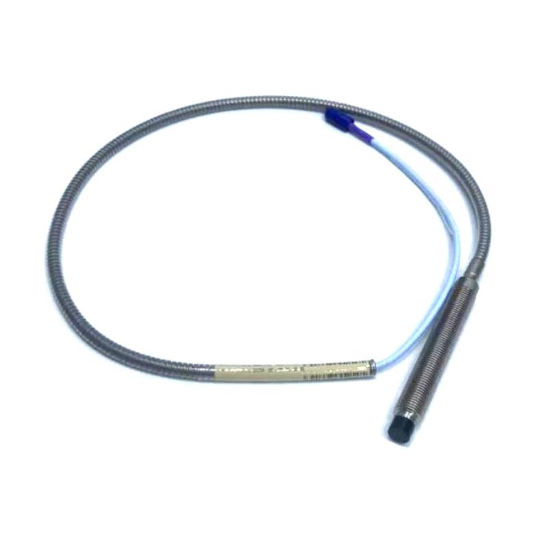 Bently Nevada 330704-000-050-10-02