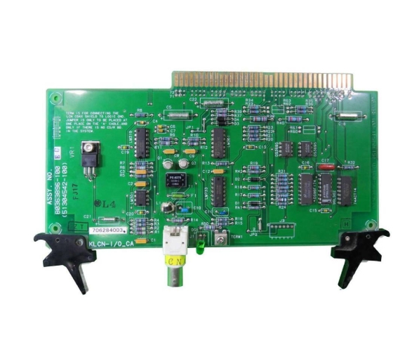 Honeywell 51304542-100