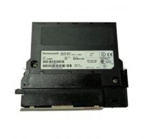 Honeywell FS-BCU-0036