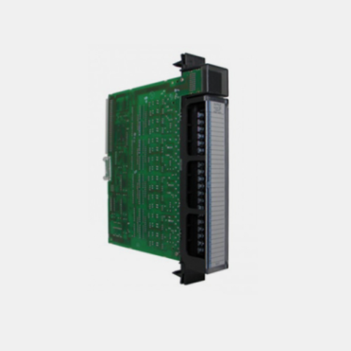 GE Fanuc IC200MDD843