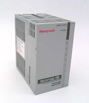 Honeywell 2MLP-ACF2