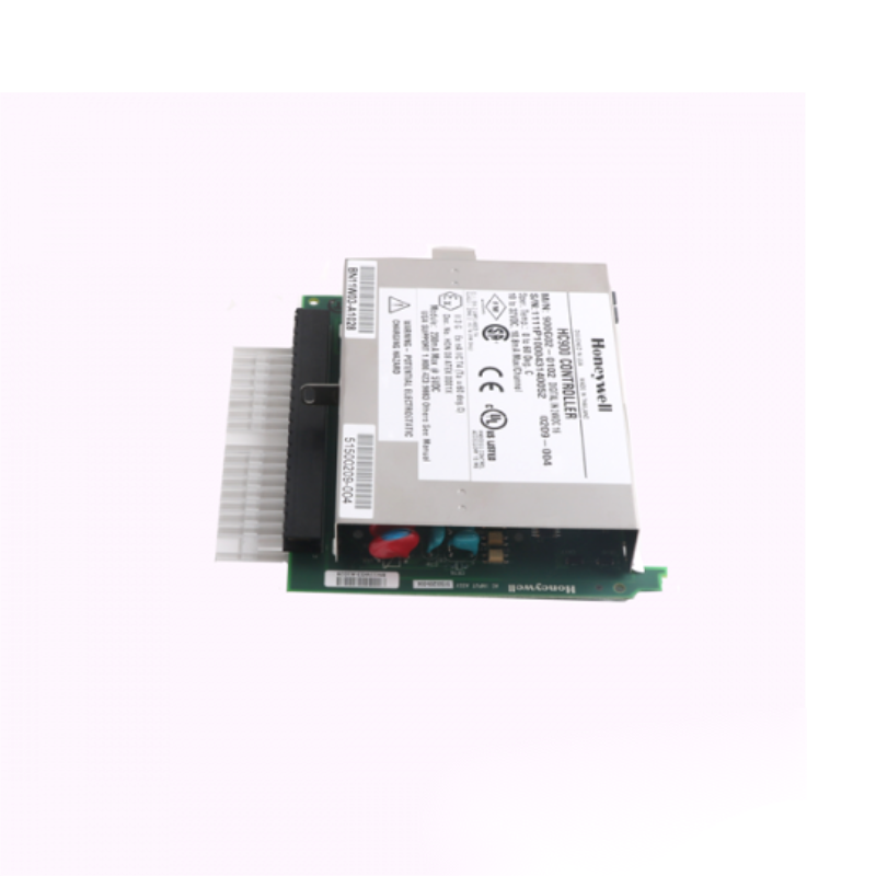 Honeywell 900G02-0102