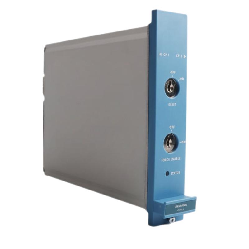 Honeywell FC-BKM-0001