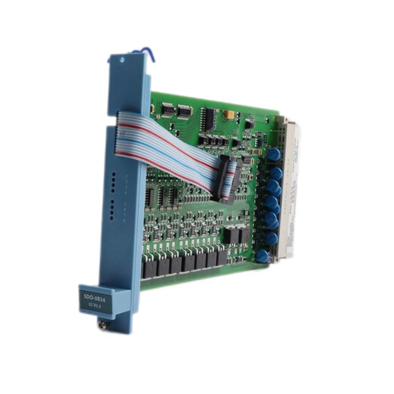 Honeywell FC-SDO-1624