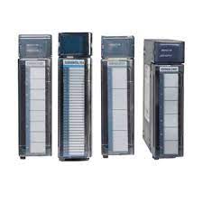 GE Fanuc IC695ALG708