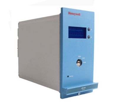 Honeywell FC-QPP-0001