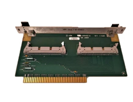 Honeywell 51304903-200