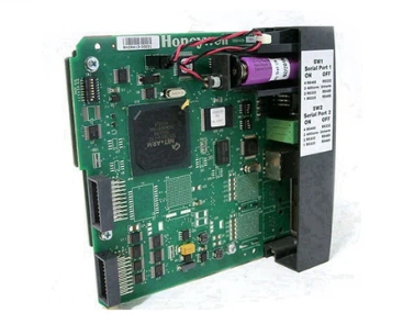 Honeywell 900C32-0244-00