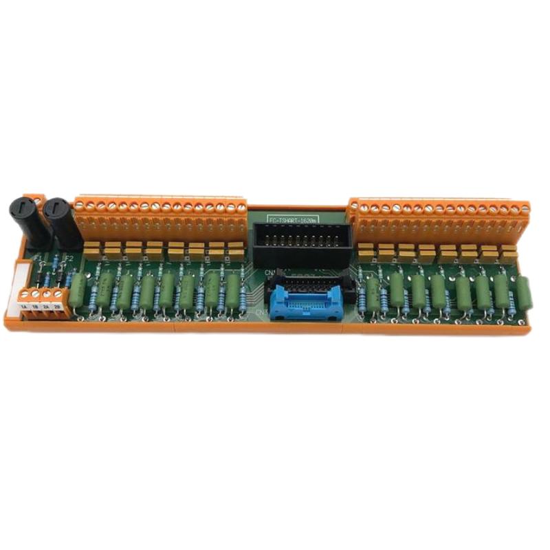 Honeywell FC-TSGASH-1624P