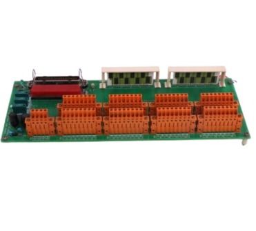 Honeywell FC-TSGASH-1624