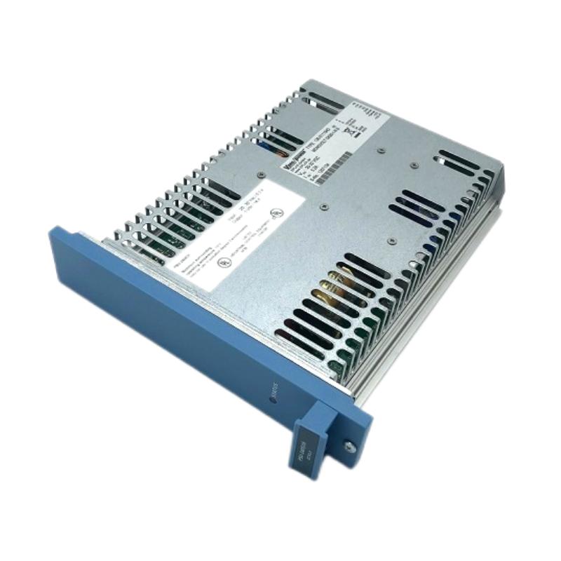 Honeywell FC-PSU-240516