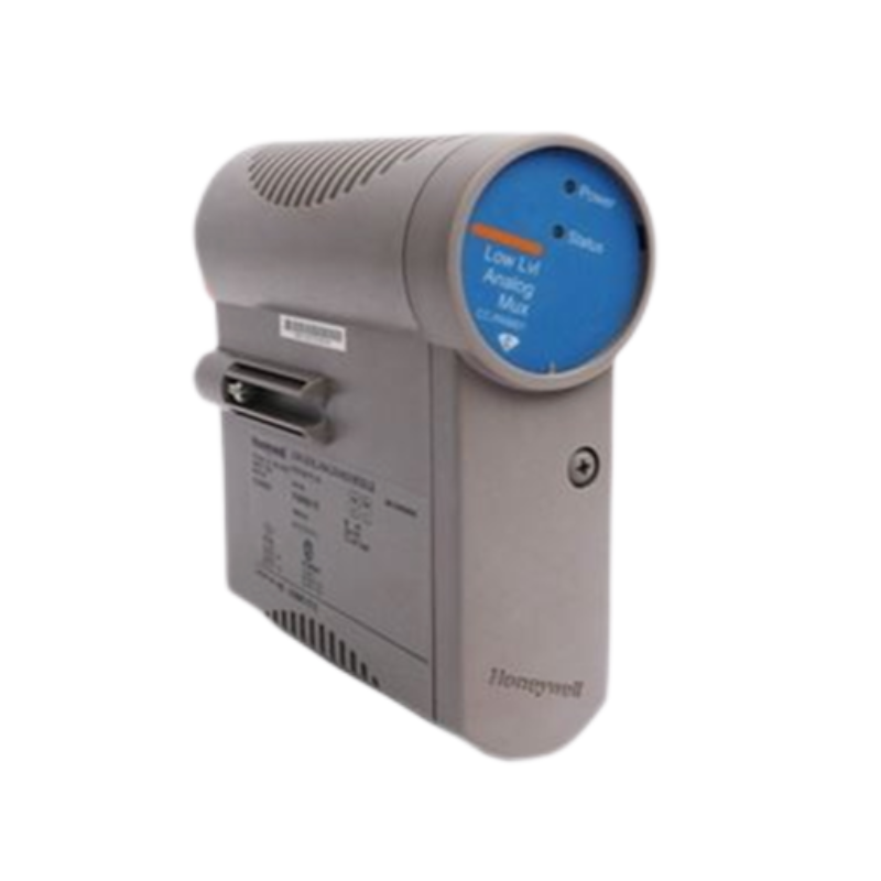 Honeywell CC-PDIS01