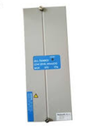 Honeywell 51304338-100