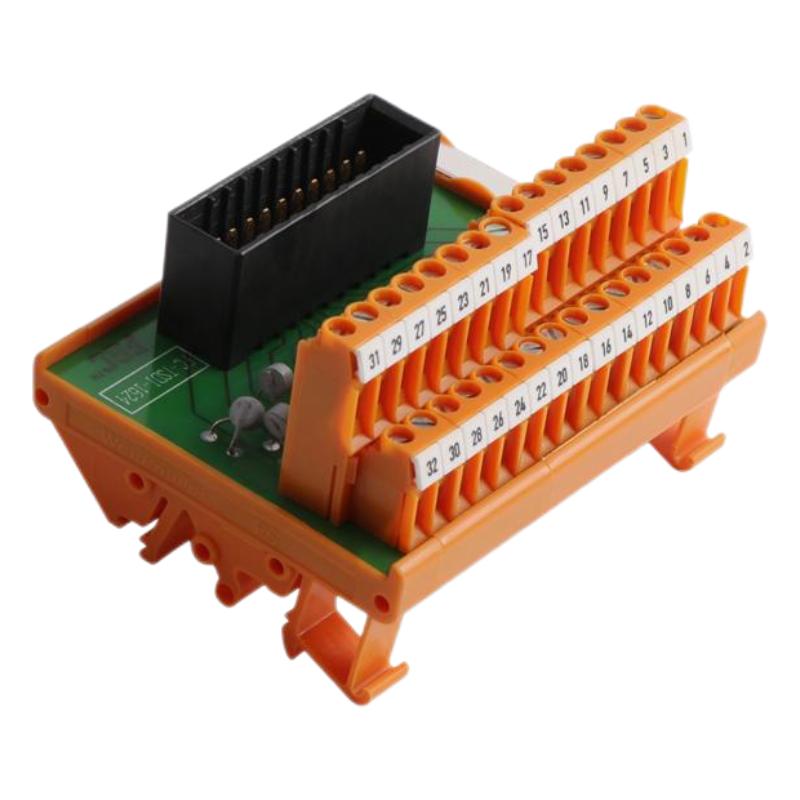 Honeywell FS-PDC-CPSET