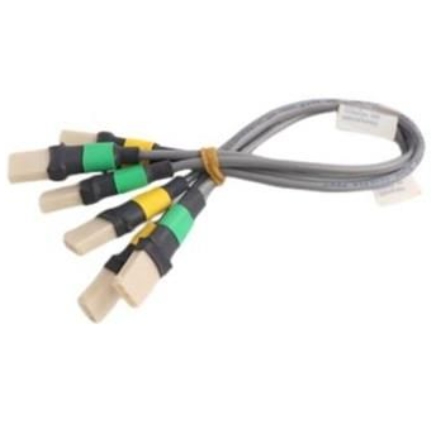 Honeywell FS-CCI-HSE-02