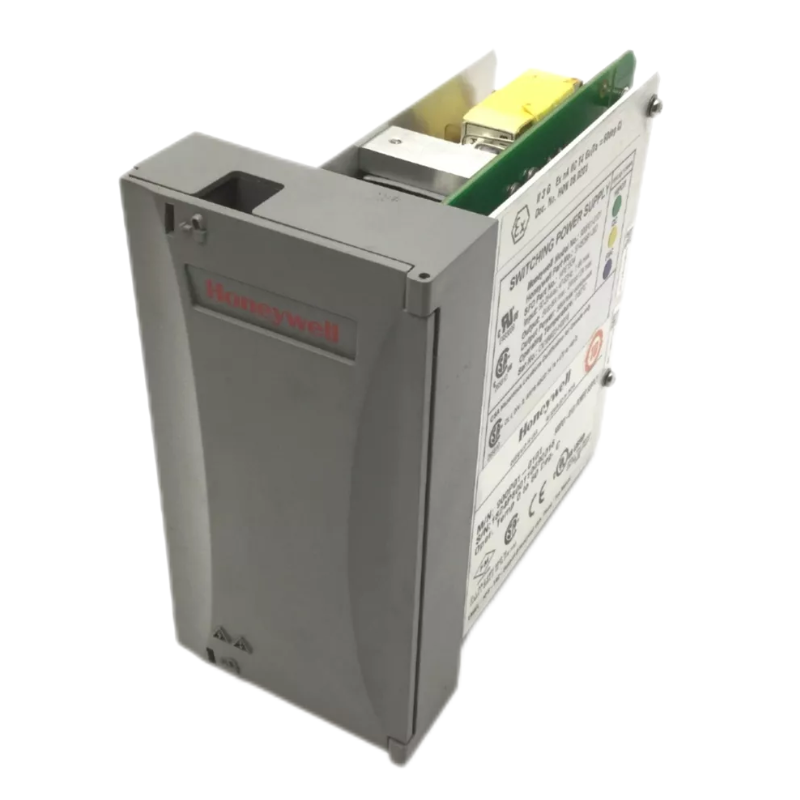 Honeywell 900p01 0001