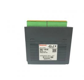 Honeywell 2MLF-AD16A-CC