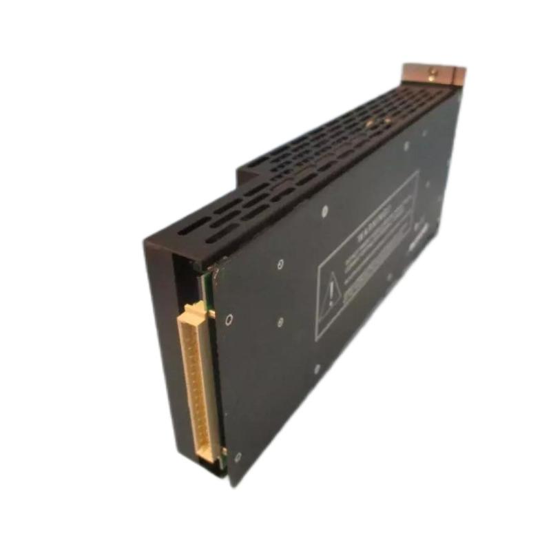 30-Day Returns！ Triconex 8306E Pow